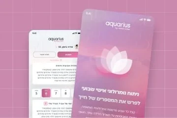 פרויקט